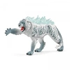 Image de 70147 Elodrador Tigre de glace