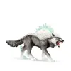 Image de 42452 Eldrador Loup des neiges