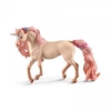Image de 70573 Licorne bijou Jument Figurine