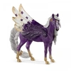 Image de Figurine Pegase des étoiles, jument, 70579 Bayala, des 5 ans