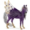 Image de Figurine Pegase Des Etoiles Jument