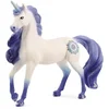 Image de Figurine Licorne Mandala Etalon
