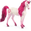 Image de Figurine Licorne Mandala Jument