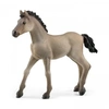 Image de Figurine animale 13949 Poulain criollo definitivo
