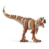 Image de Figurine Majungasaurus