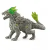 Image de 70149 Dragon de pierre