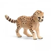 Image de Wild Life Bébé Guépard