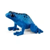 Image de 14864 figurine Grenouille dendrobate