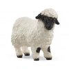 Image de 13965 Figurine Mouton nez noir