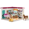Image de Figurine - Boutique D'equitation