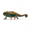 Image de 14858 figurine animaux Caméléon