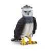 Image de 14862 figurine Harpie féroce