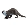 Image de 14865 figurine Loutre wild