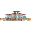 Image de Centre Equestre Modulable