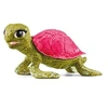 Image de Bayala Tortue de Cristal