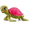 Image de Figurine - Tortue De Cristal