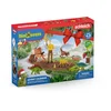 Image de Dinosaurs  - Calendrier De L'avent