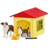 Image de Farm World Niche pour Chien