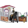 Image de Box Avec Tori Et Princess