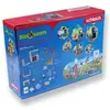 Image de Grande station de recherche sur les dinosaures Schleich 41462 Bleu TU 138763