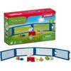 Image de Schleich Farm World | Maison pour Lapins et cochons d’Inde 42500 | Coffret de jeu à partir de 3 ans | coffret avec figurines, nombreuses fonctions et accessoires | figurine ferme schleich en occasion ou reconditionné