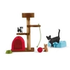 Image de Divertissement pour chats mignons - 42501