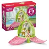 Image de Schleich BAYALA | Crèche Magique de Marween 42520 | dès 5 Ans | 19 pièces en occasion ou reconditionné