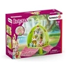 Image de - 42520 BAYALA Marween et son jardin d'enfants animal- Coffret Magique et Féérique avec des Figurines d'Animaux Ma.