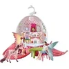 Image de Café des elfes - 42526