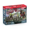 Image de Figurine 72179 Starter Set Eldrador