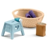 Image de Horse Club Accessoires de Soins Animaliers