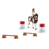 Image de Kit d'équitation western d'Horse Club Hannah - 42441