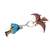 Image de Jetpack Chase - 41467