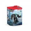 Image de 42598 - Cyborg de glace - eldrador mini creatures
