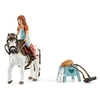 Image de Horse Club Mia & Spotty - 42518