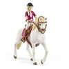 Image de Horse Club Sofia & Blossom - 42540