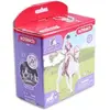 Image de Figurine Schleich Horse Club Sofia & Blossom (42540) Blanc TU 138806