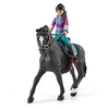 Image de Horse Club Lisa & Storm - 42541