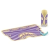 Image de Horse Club Accessoires de Beauté - Sofia's Beauties