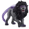 Image de Figurine - Lion Des Tenebres