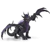 Image de Figurine - Dragon Des Tenebres