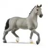 Image de 13956 Etalon selle français