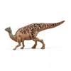 Image de 15037 figurine dinosaure Edmontosaure