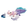 Image de Bayala Kit de découverte Axolotls