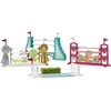 Image de Figurine - Accessoires   Obstacles