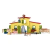 Image de Farm World Ferme éducative