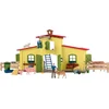 Image de Figurine - Ferme Educative