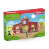 Image de Ranch Américain - 42606 - Gamme Farm World
