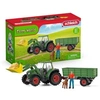 Image de Figurine Farm World