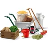 Image de Figurine - Accessoires D'etable